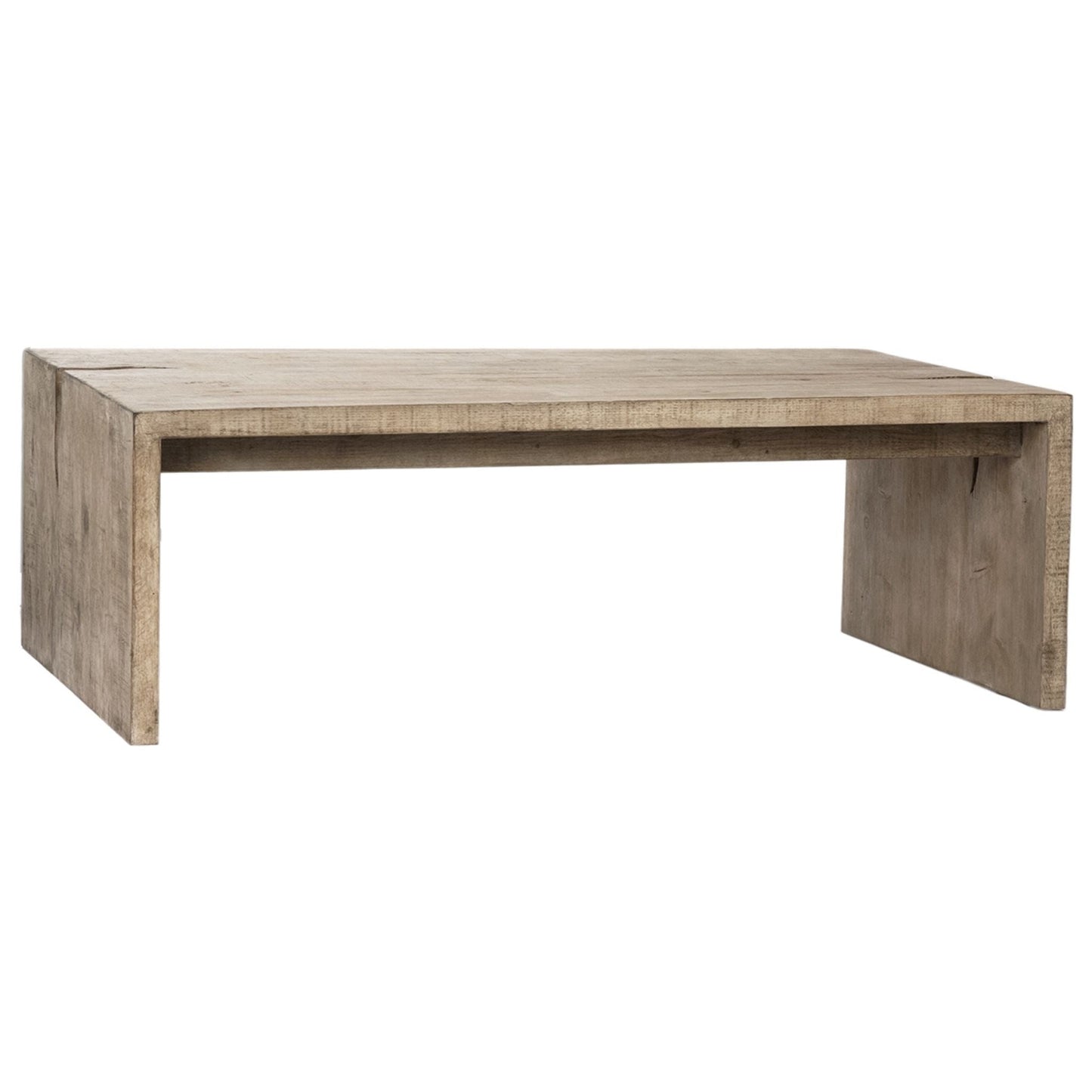 Merwin Coffee Table - #shop_name Coffee Table