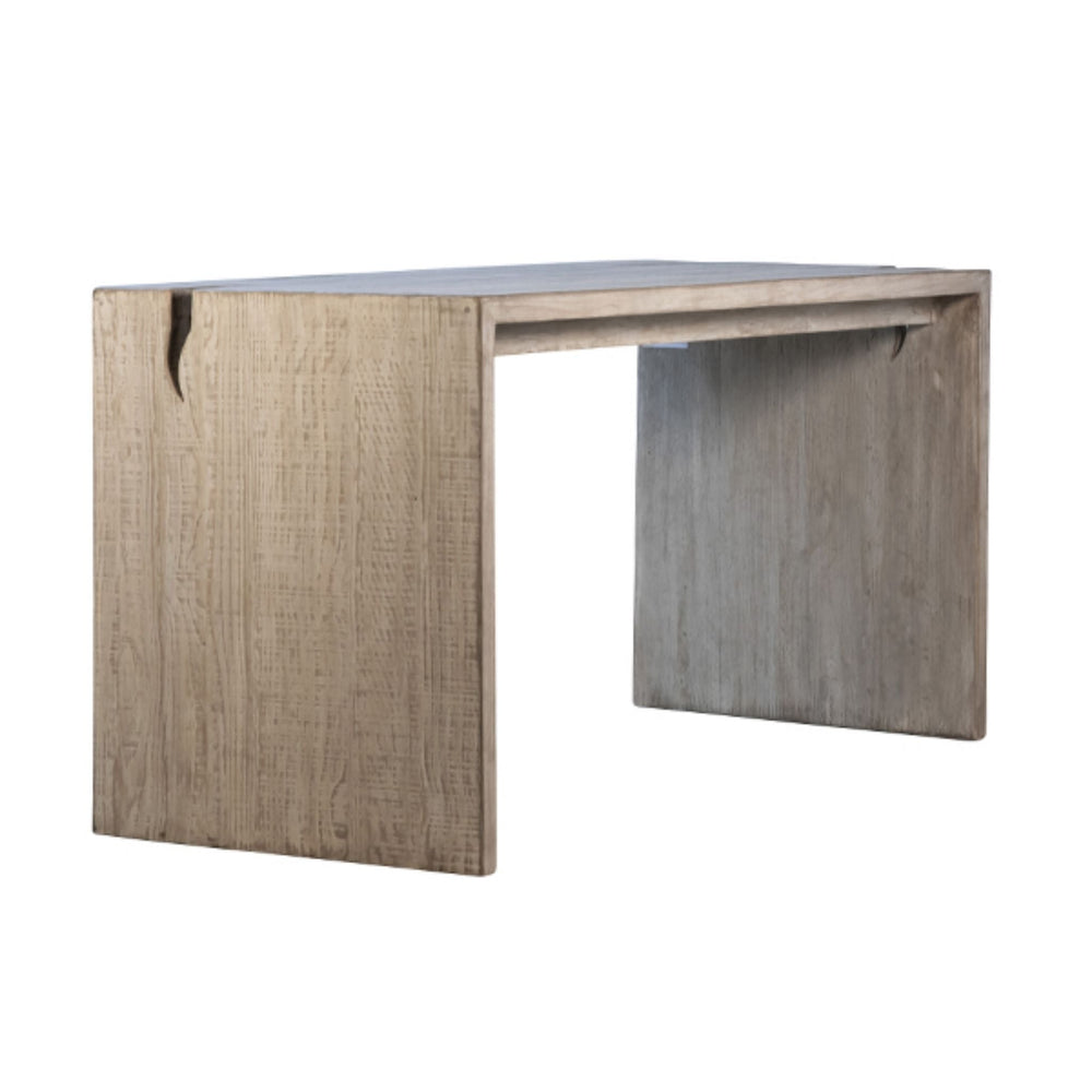 
                      
                        Merwin Counter Table - #shop_name Table
                      
                    