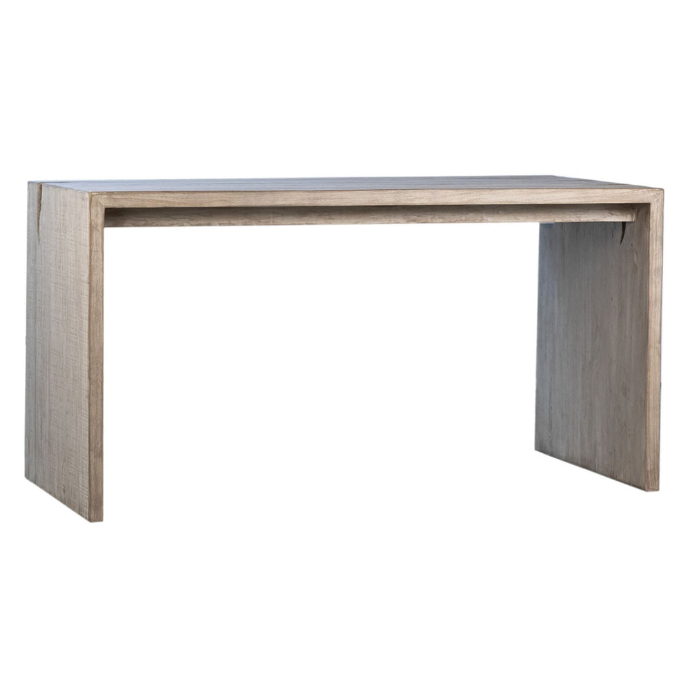 Merwin Counter Table - #shop_name Table