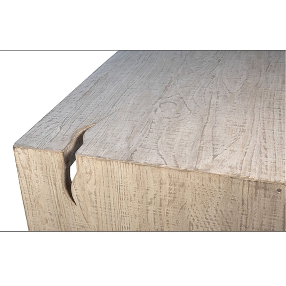 
                      
                        Merwin Counter Table - #shop_name Table
                      
                    
