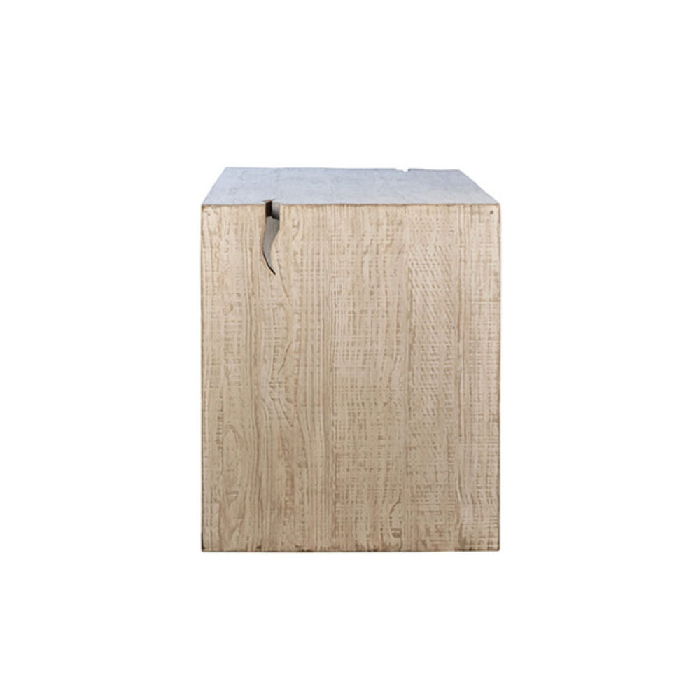 
                      
                        Merwin Counter Table - #shop_name Table
                      
                    