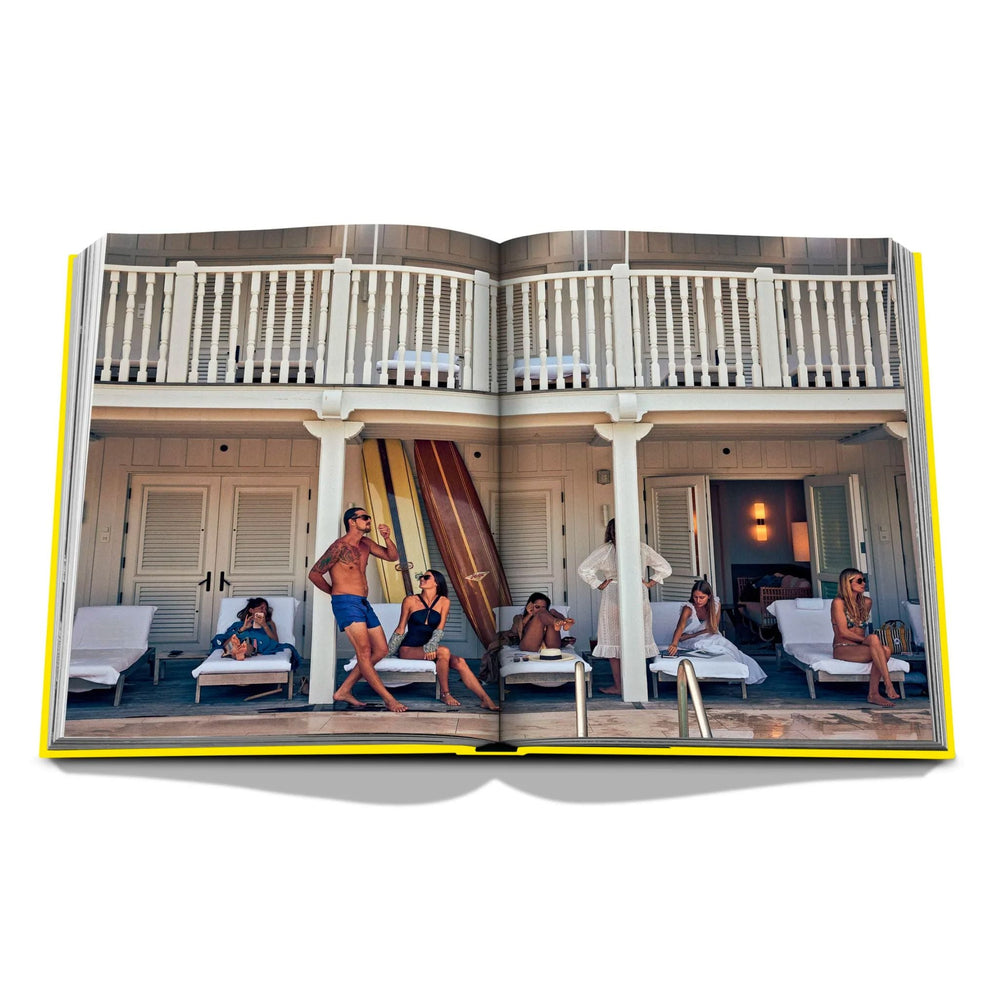 
                      
                        Miami Beach - #shop_name Accessory
                      
                    