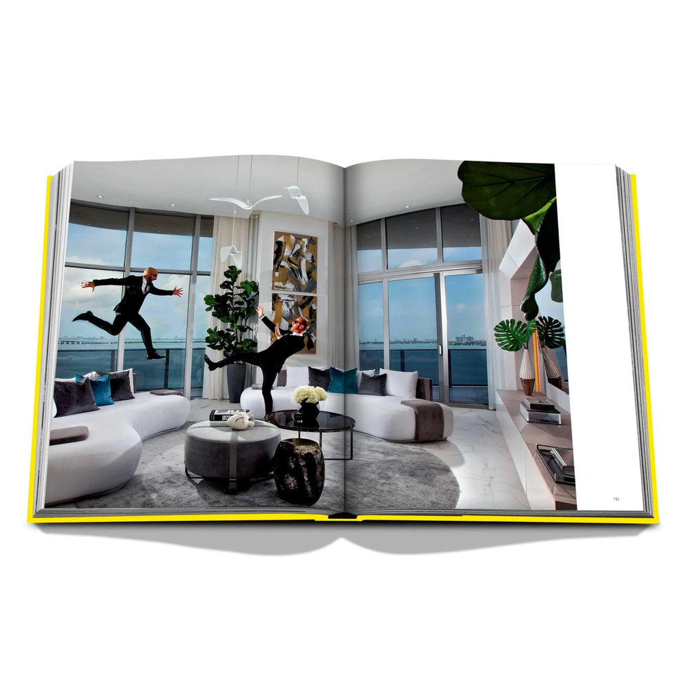 
                      
                        Miami Beach - #shop_name Accessory
                      
                    