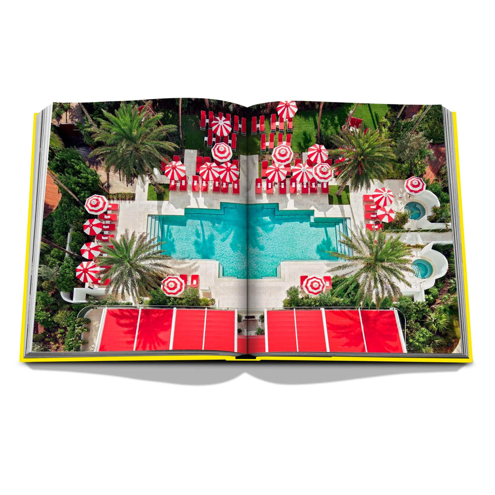 
                      
                        Miami Beach - #shop_name Accessory
                      
                    