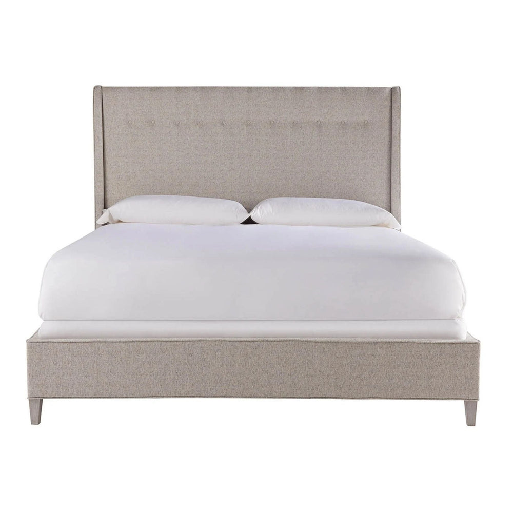 
                      
                        Midtown Queen Bed - #shop_name Beds & Bed Frames
                      
                    