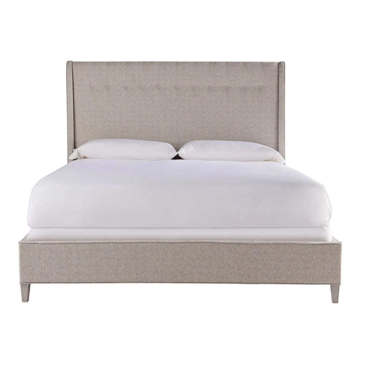 Midtown Queen Bed - #shop_name Beds & Bed Frames