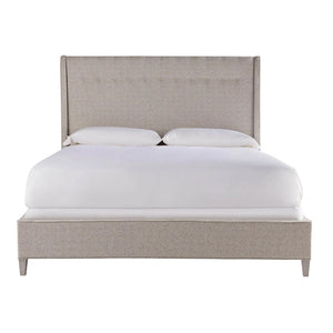 
                
                    Load image into Gallery viewer, Midtown Queen Bed - #shop_name Beds &amp;amp; Bed Frames
                
            
