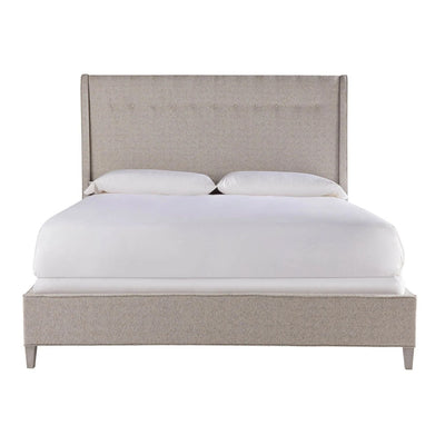 Midtown Queen Bed