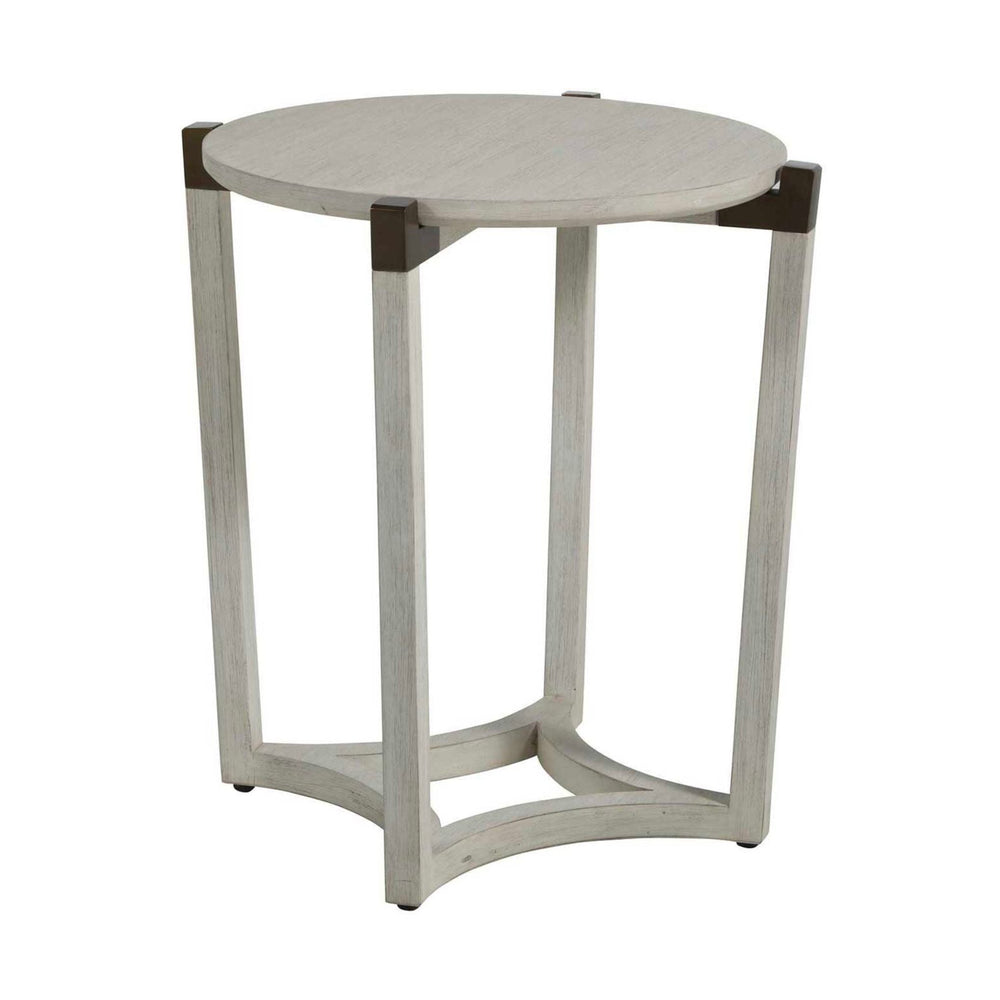 
                      
                        Mills Side Table - #shop_name Accent Tables
                      
                    