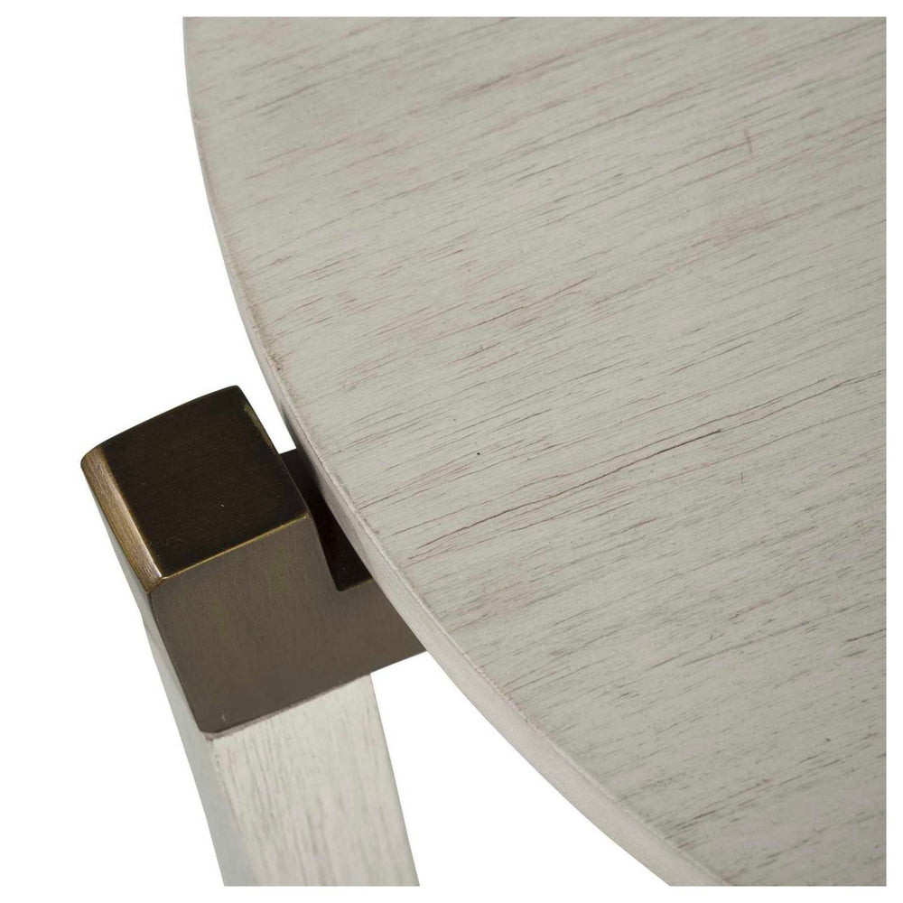 
                      
                        Mills Side Table - #shop_name Accent Tables
                      
                    