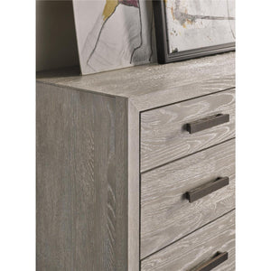 
                
                    Load image into Gallery viewer, Modern Kennedy Dresser - #shop_name Dresser
                
            