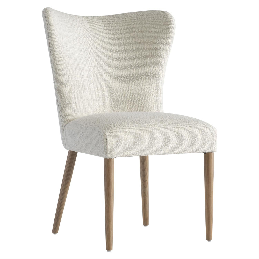 
                      
                        Modulum Side Chair - #shop_name Dining Chair
                      
                    