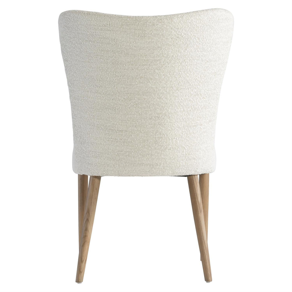 
                      
                        Modulum Side Chair - #shop_name Dining Chair
                      
                    