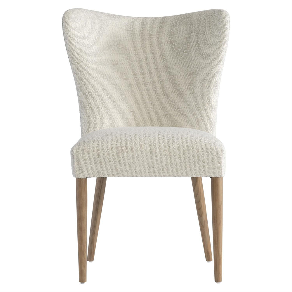 Modulum Side Chair - #shop_name Dining Chair