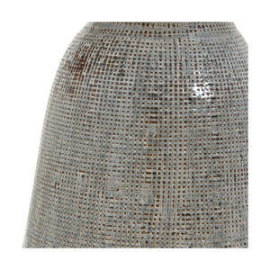 Monacan Table Lamp - #shop_name Lamp