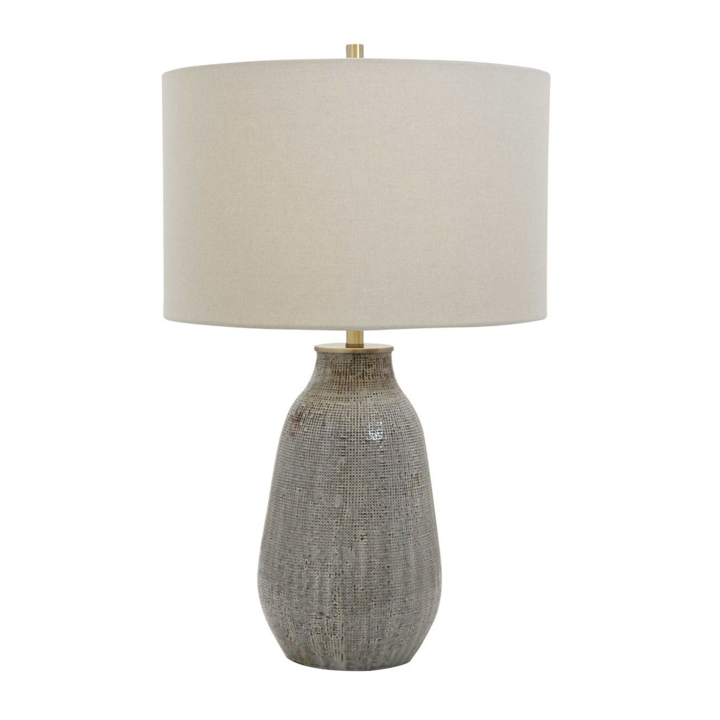 Monacan Table Lamp - #shop_name Lamp