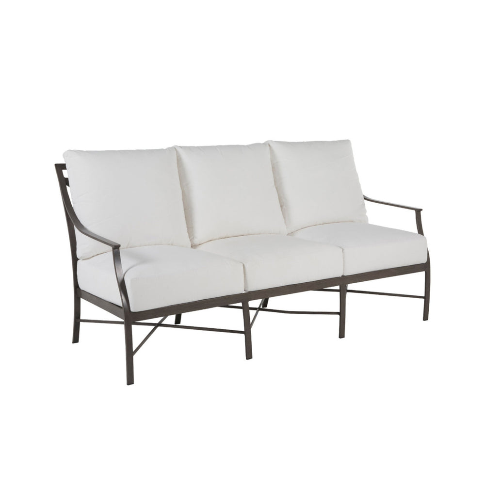 Monaco Sofa - #shop_name Sofa