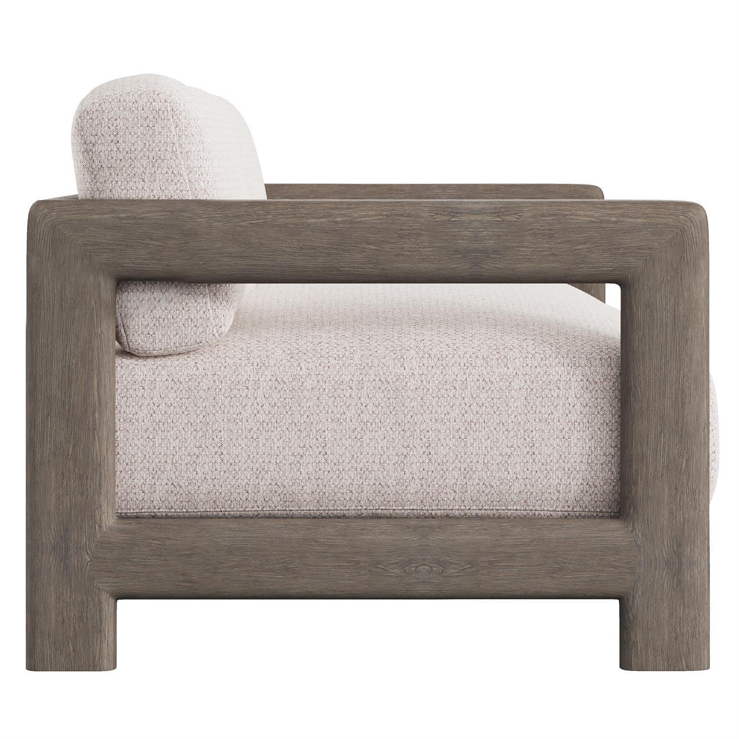 Bernhardt Montaigne Sofa - Thumbnail 2