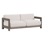 Montaigne Outdoor Sofa - #shop_name Outdoor Sofa