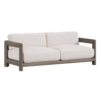 Montaigne Outdoor Sofa