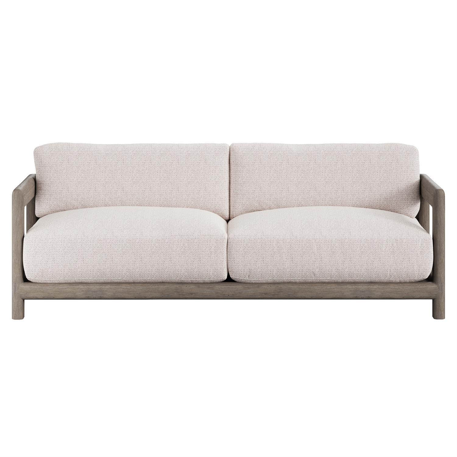 Bernhardt Montaigne Sofa - Thumbnail 3