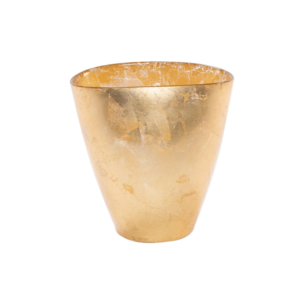 
                
                    Load image into Gallery viewer, MOON GLASS SMALL VASE - #shop_name
                
            