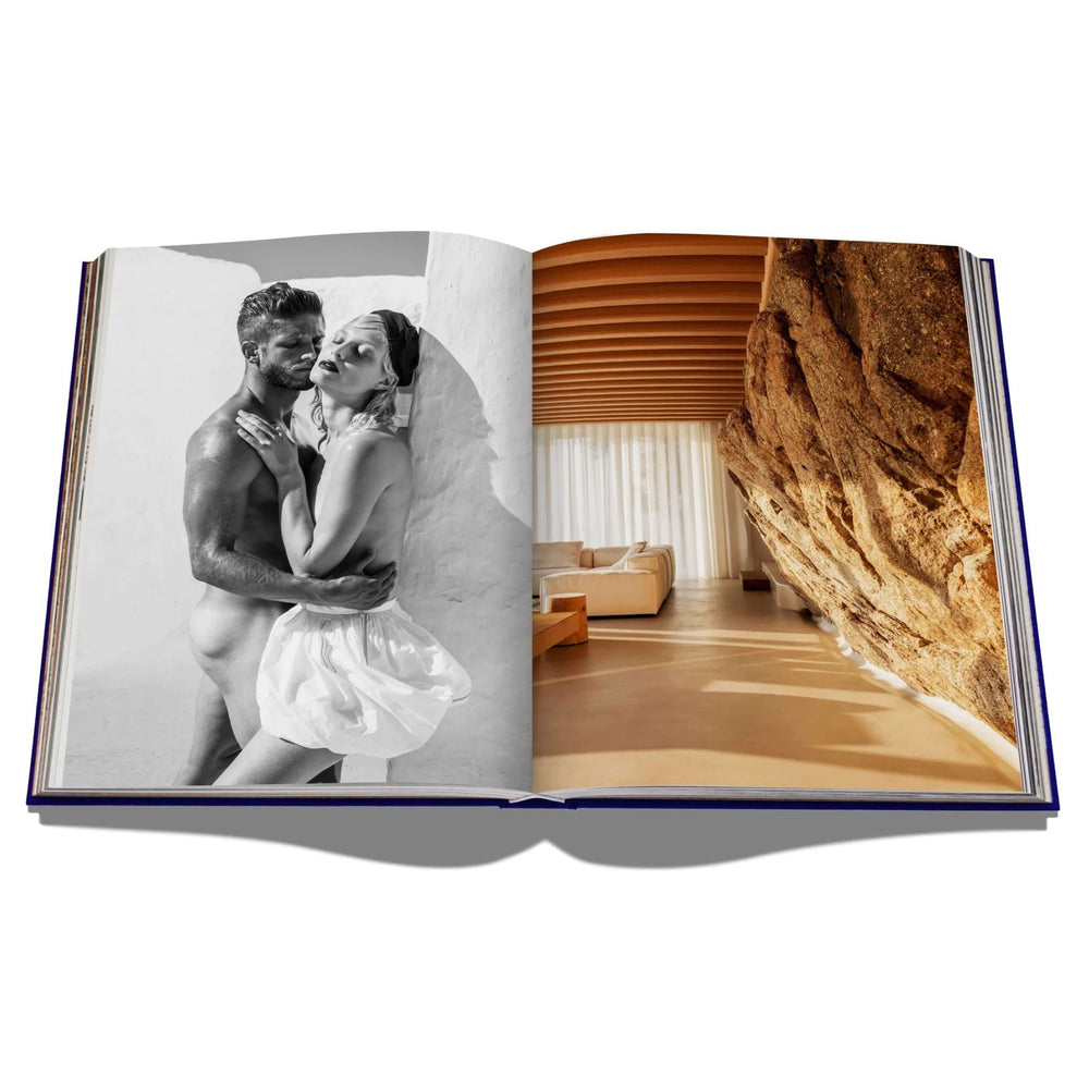 
                      
                        Mykonos Muse - #shop_name Accessory
                      
                    