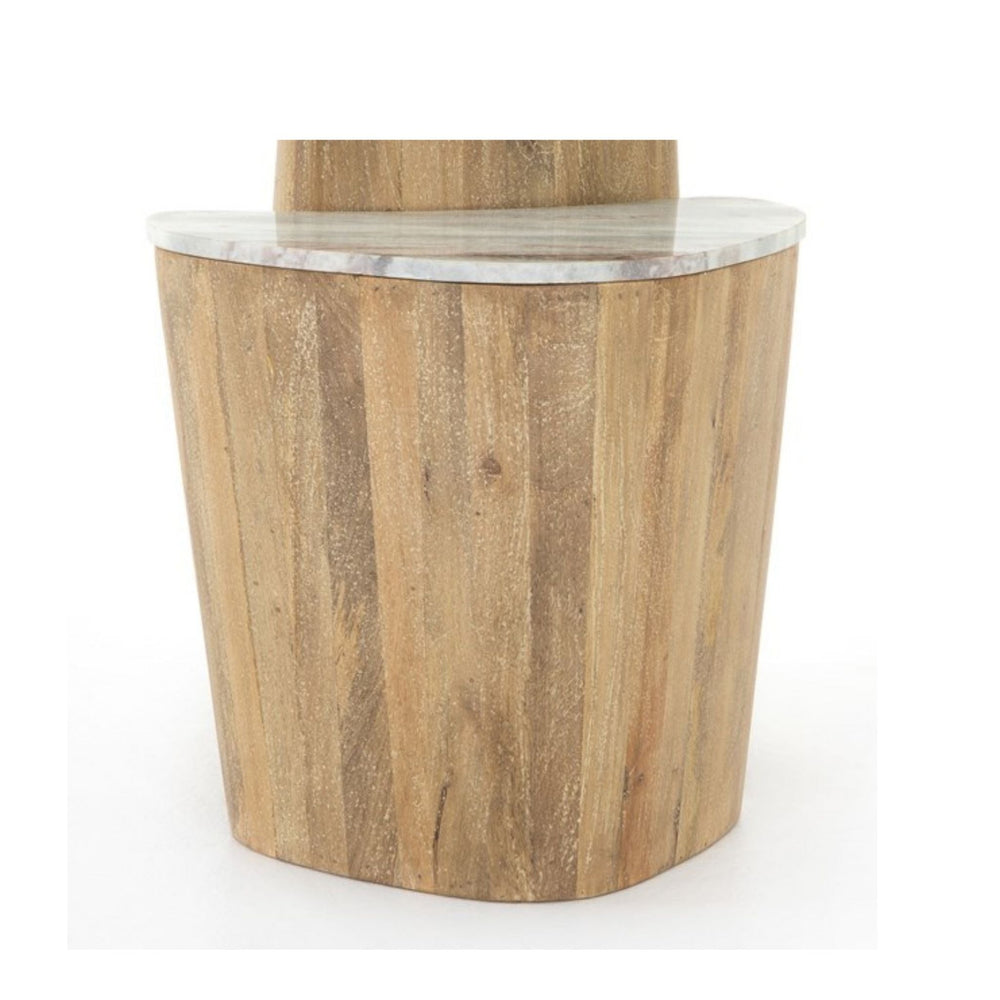 
                      
                        Myla Nesting End Table - #shop_name Accent Table
                      
                    
