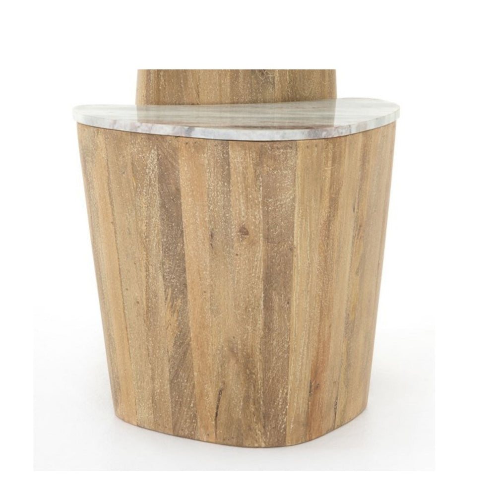 Myla Nesting End Table - #shop_name Accent Table