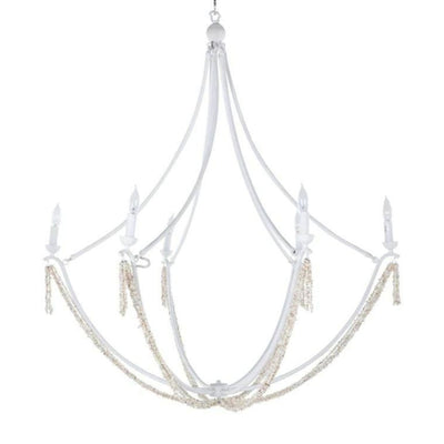 Nakita Chandelier