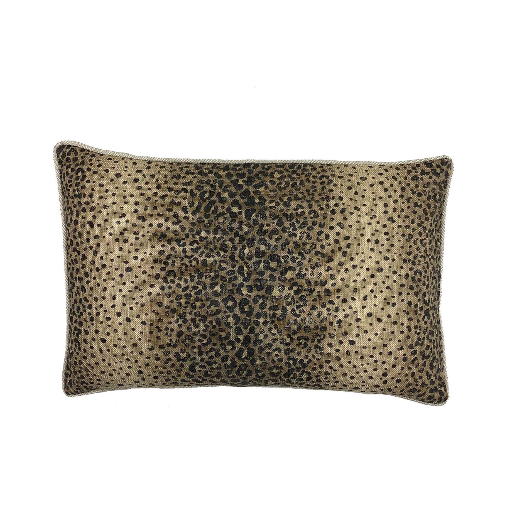 NALA Caraway Pillow