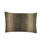 NALA Caraway - #shop_name Pillows