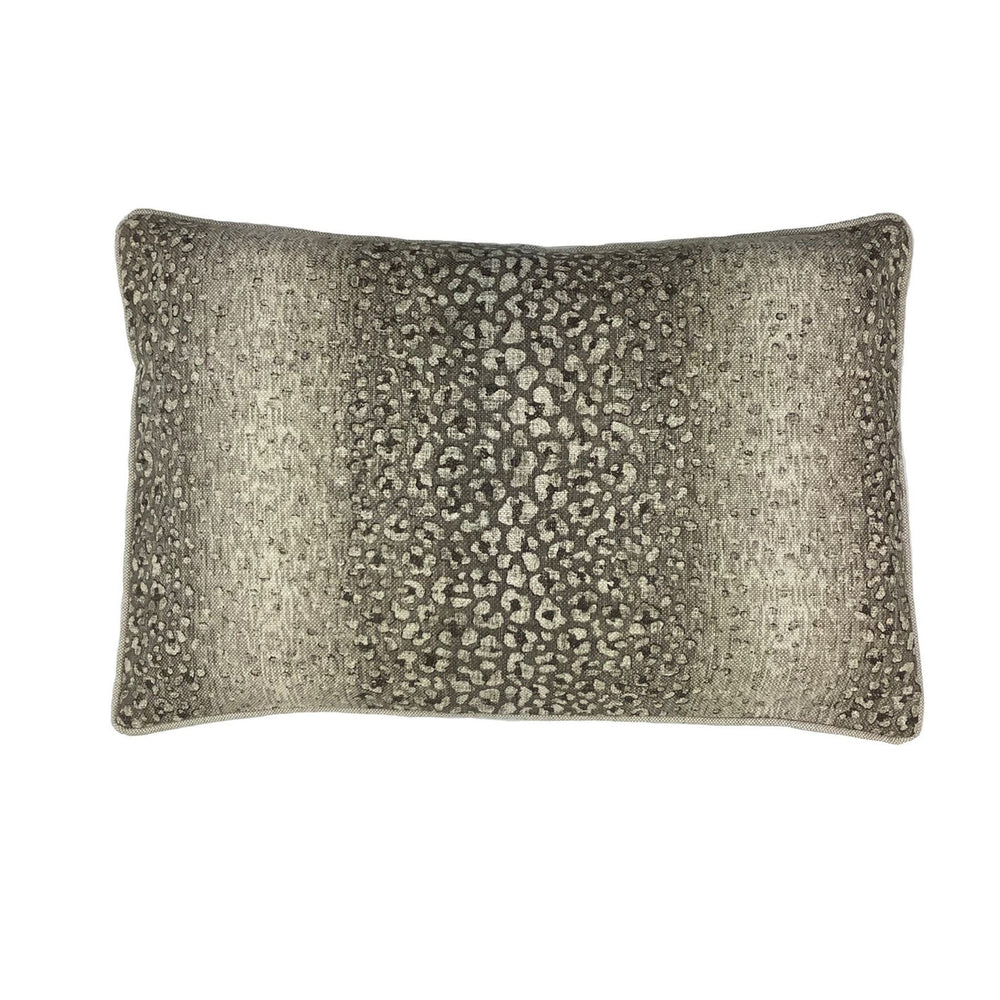 NALA Mushroom - #shop_name Pillows