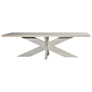 
                
                    Load image into Gallery viewer, Nantes Dining Table - #shop_name
                
            