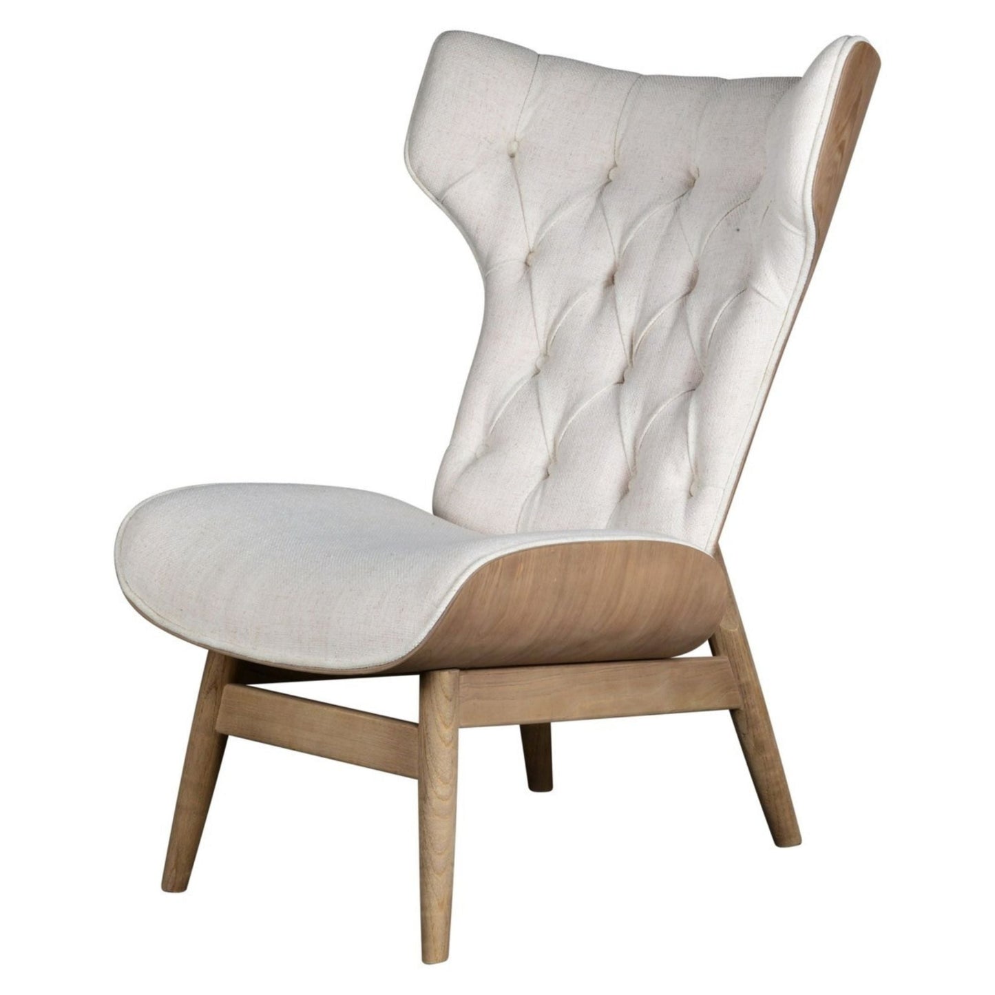 Nashville Chair - #shop_name Chair