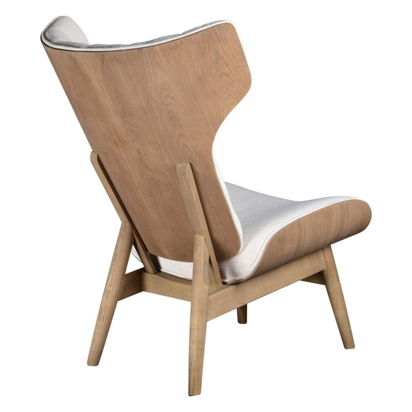Nashville Chair - #shop_name Chair