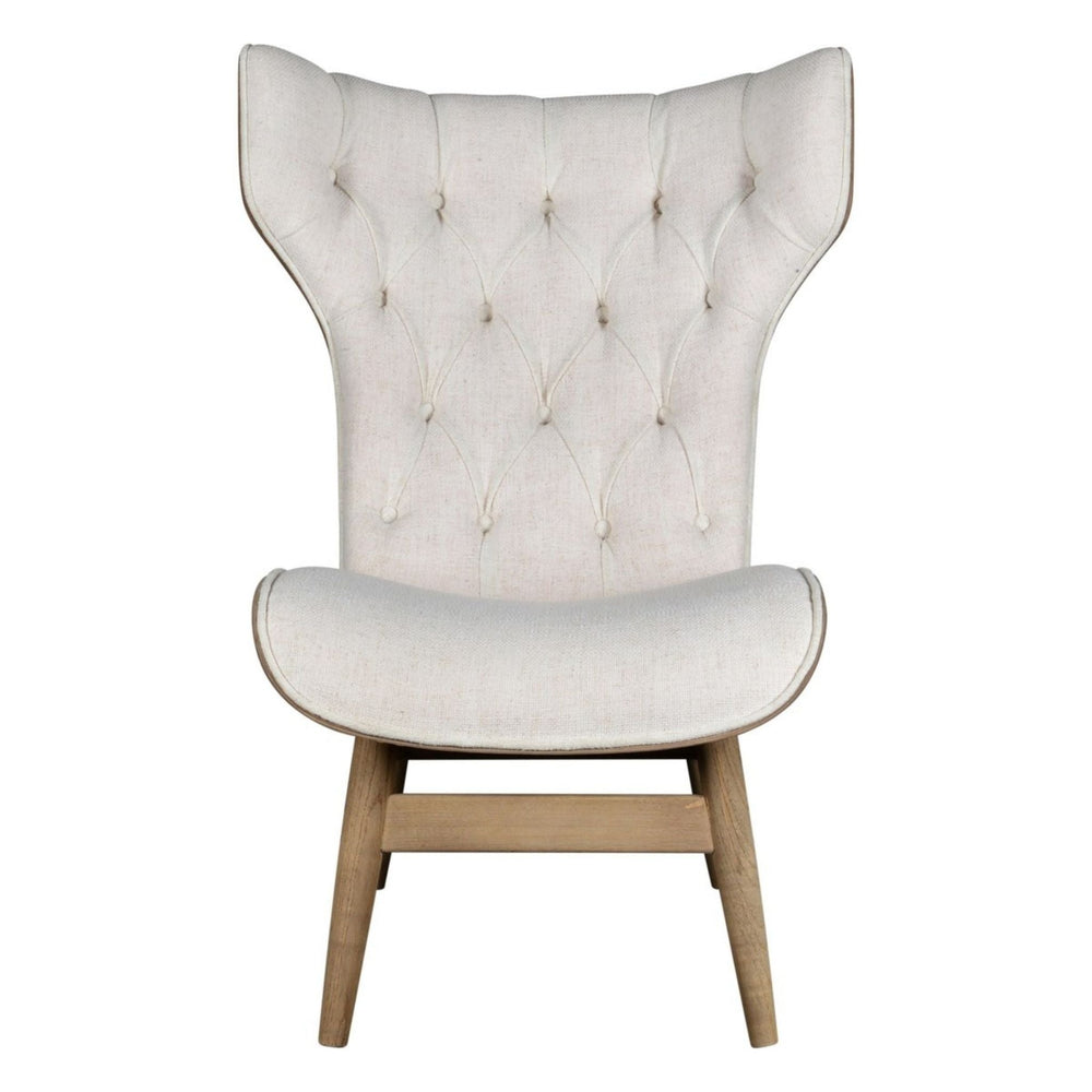 
                      
                        Nashville Chair - #shop_name Chair
                      
                    