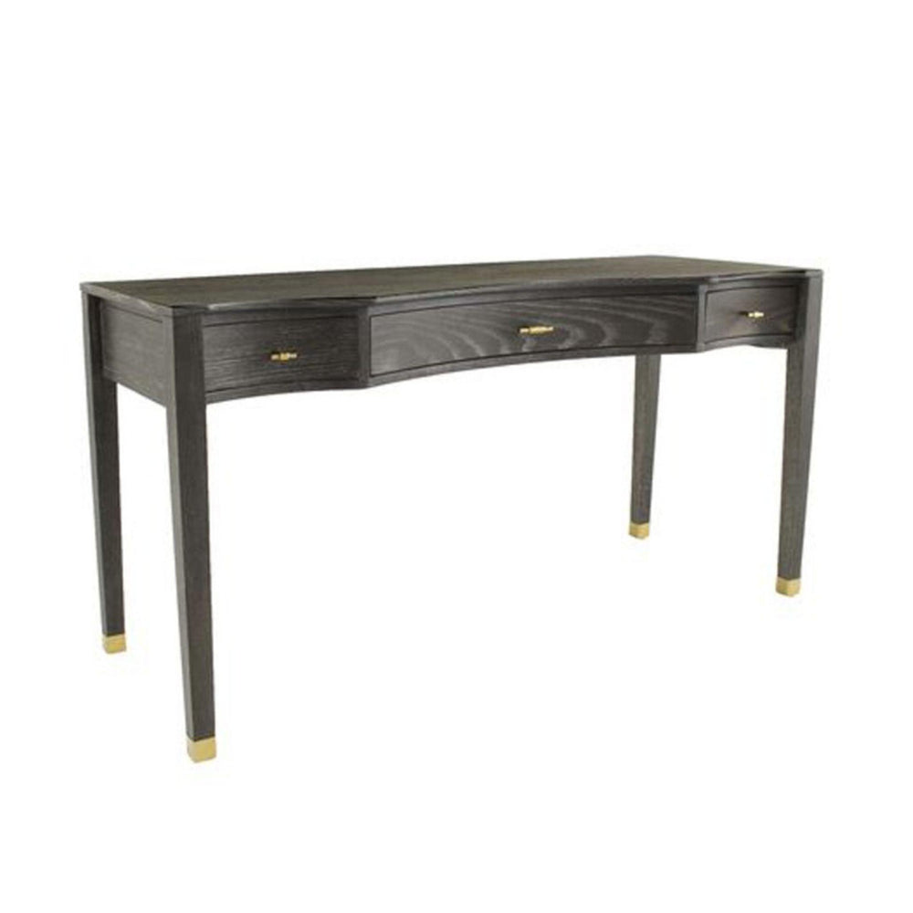 Nathan Desk.