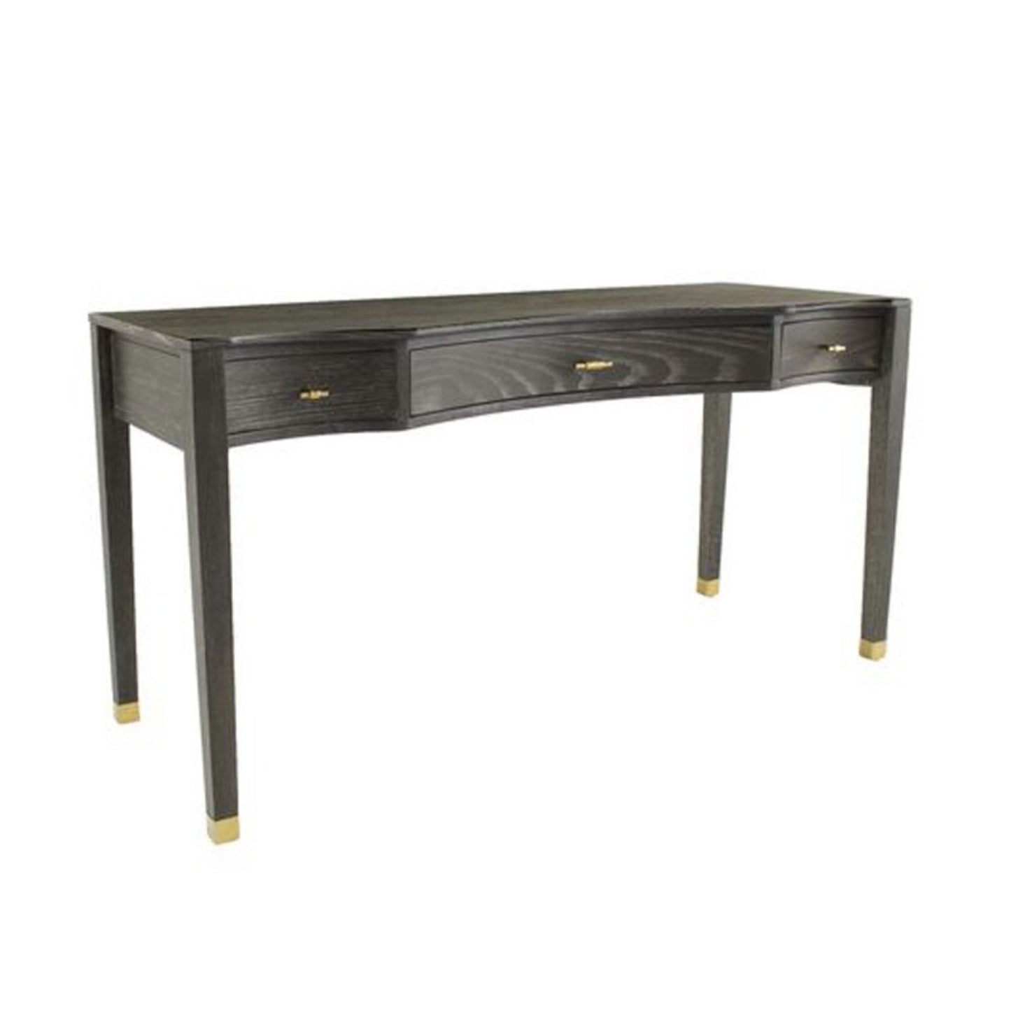 Nathan Desk - #shop_name Desk