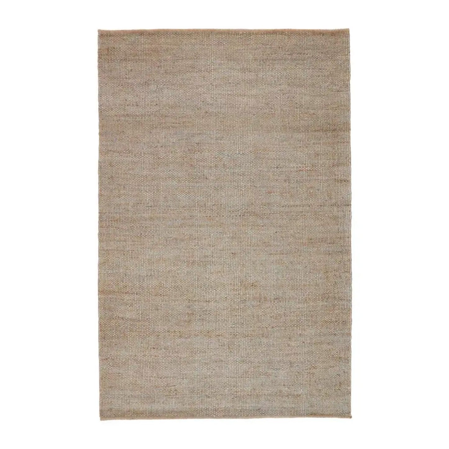 Naturals Monaco Rug - NLM06 - #shop_name Rugs