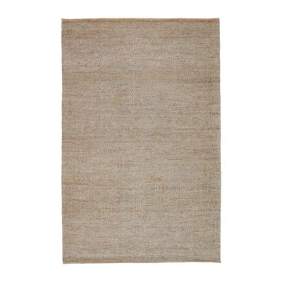 Naturals Monaco Rug - NLM06