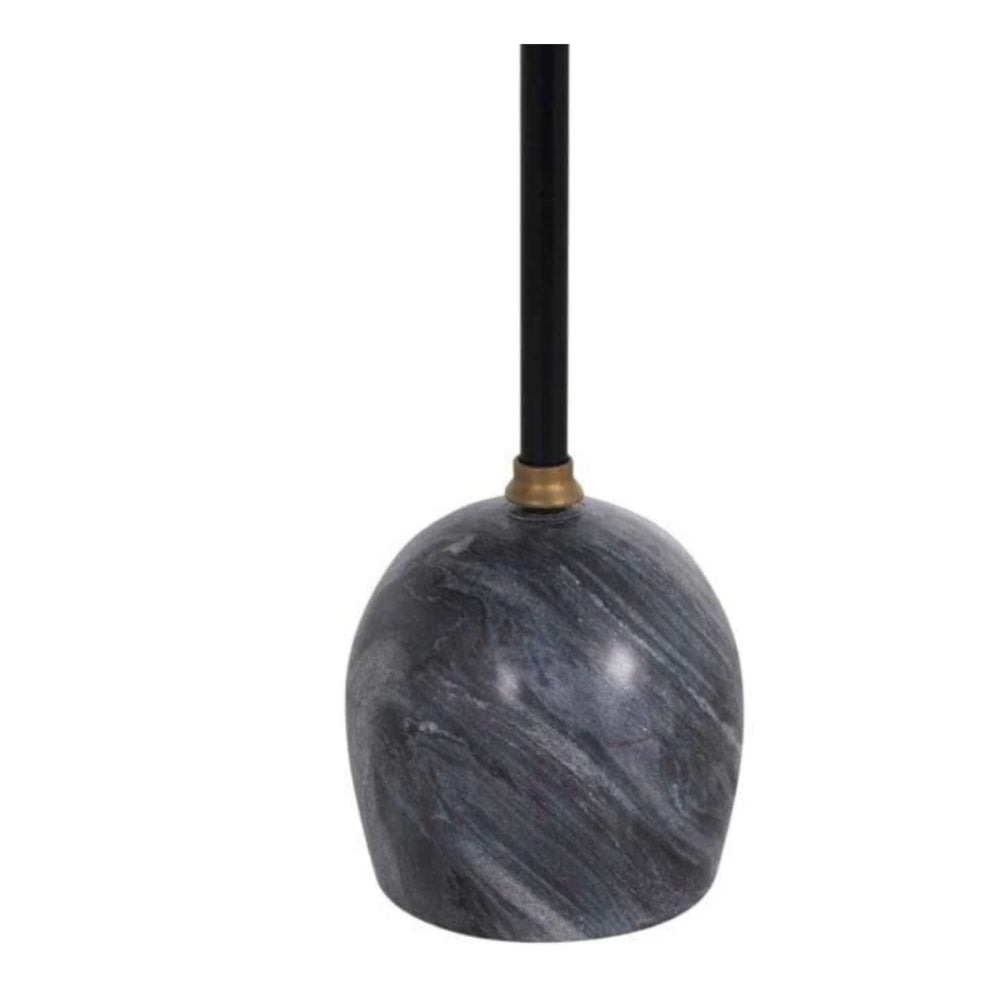 
                      
                        Neil Drinking Table - #shop_name Side Table
                      
                    