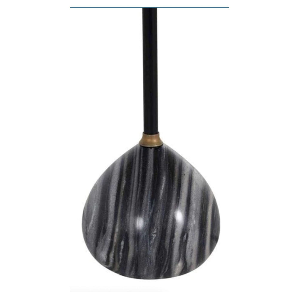 
                      
                        Neil Drinking Table - #shop_name Side Table
                      
                    