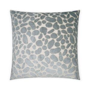Odette Mist Pillow - #shop_name Pillows