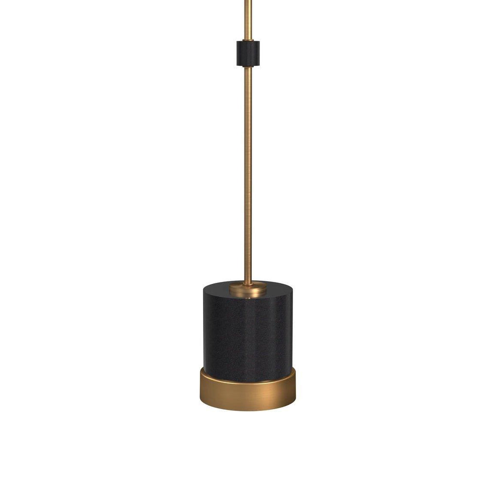 
                      
                        Ogden Table Lamp - #shop_name Lamp
                      
                    