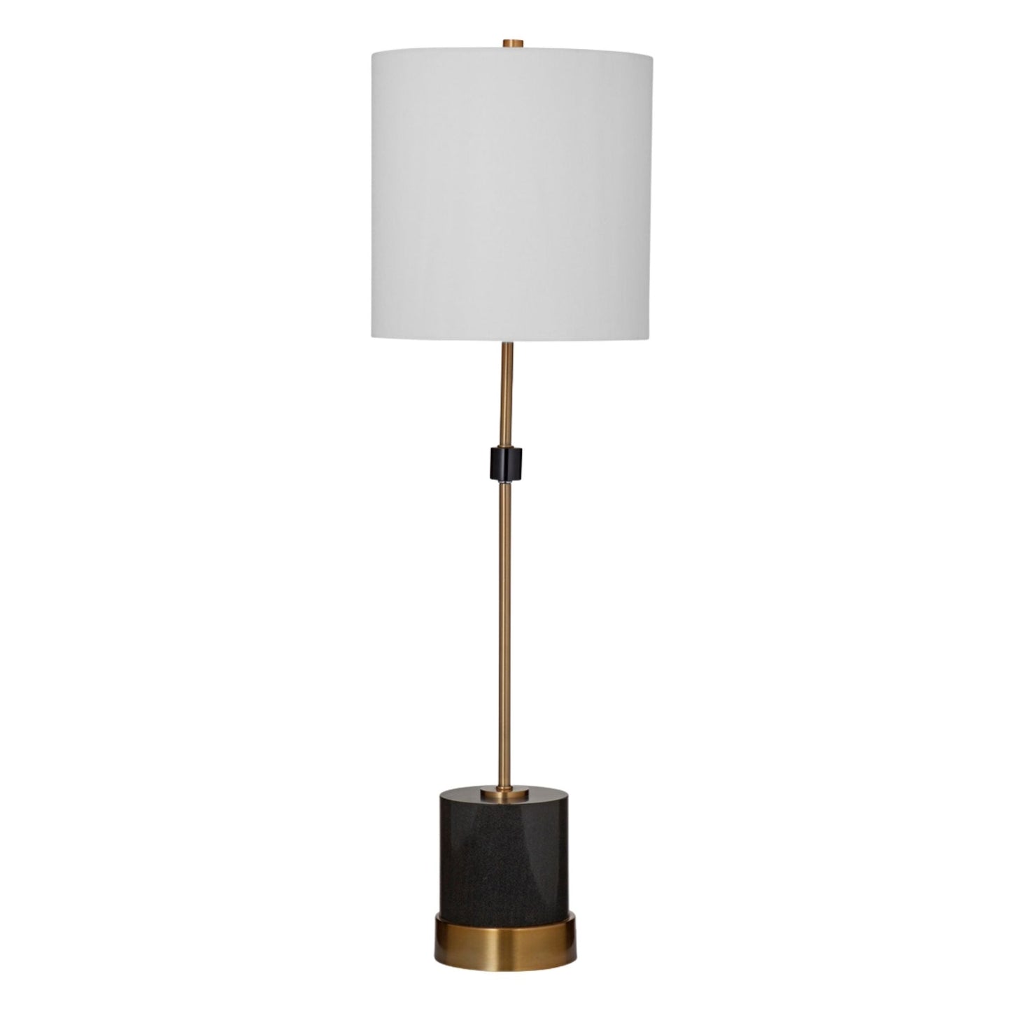 Ogden Table Lamp - #shop_name Lamp