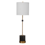 Ogden Table Lamp - #shop_name Lamp