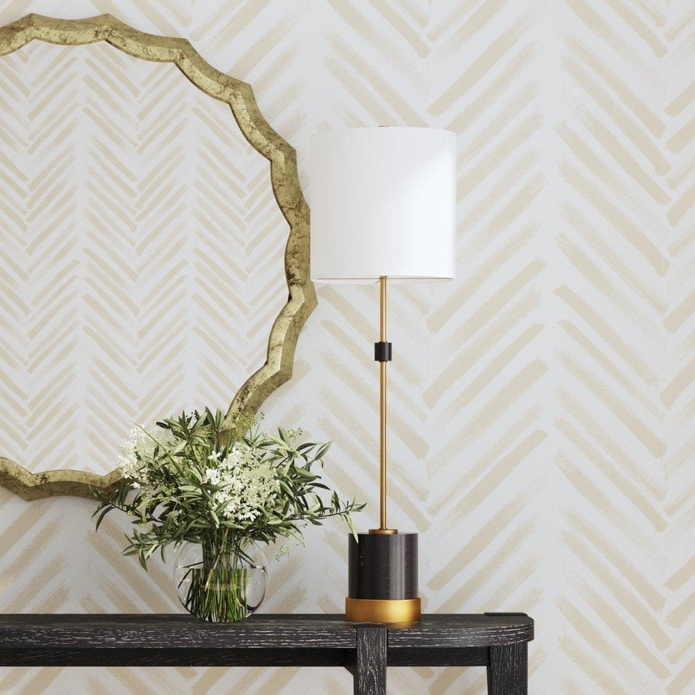 
                      
                        Ogden Table Lamp - #shop_name Lamp
                      
                    