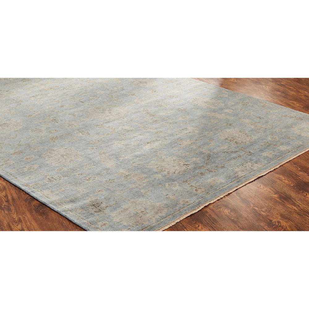
                      
                        OID Airy Blue - #shop_name Rug
                      
                    