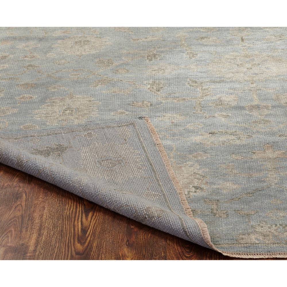 
                      
                        OID Airy Blue - #shop_name Rug
                      
                    